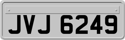 JVJ6249