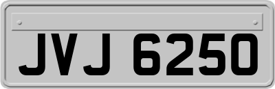 JVJ6250