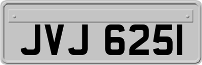 JVJ6251