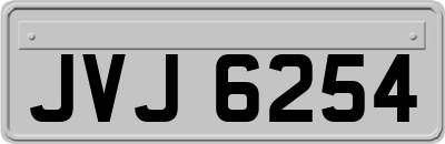 JVJ6254