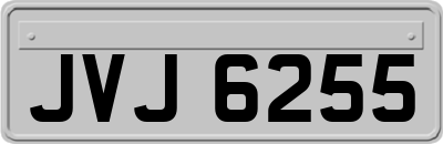 JVJ6255