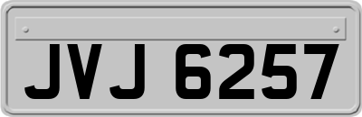 JVJ6257