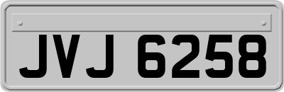 JVJ6258