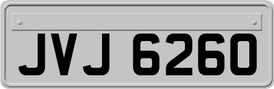 JVJ6260