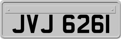 JVJ6261