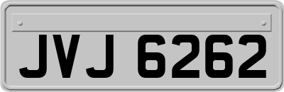 JVJ6262