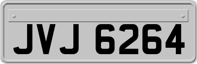 JVJ6264