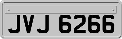 JVJ6266