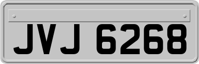 JVJ6268