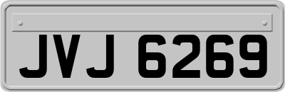 JVJ6269