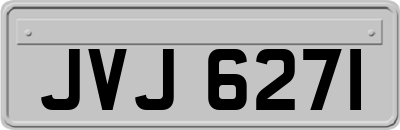 JVJ6271