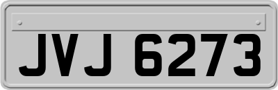 JVJ6273