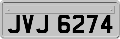 JVJ6274