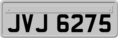 JVJ6275