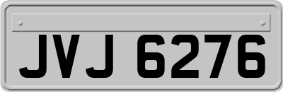 JVJ6276
