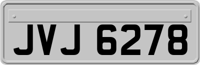 JVJ6278