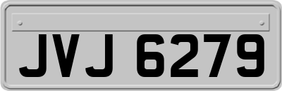 JVJ6279