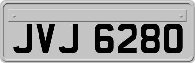 JVJ6280