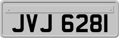 JVJ6281