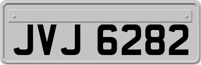 JVJ6282