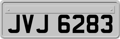 JVJ6283