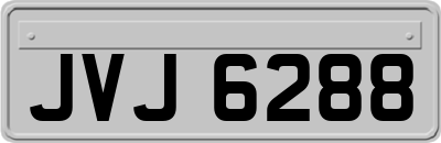 JVJ6288