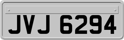 JVJ6294