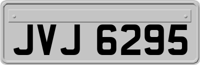 JVJ6295
