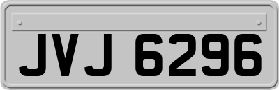 JVJ6296