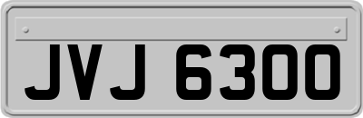 JVJ6300