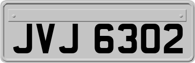JVJ6302