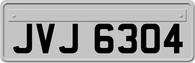 JVJ6304
