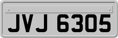 JVJ6305