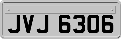 JVJ6306