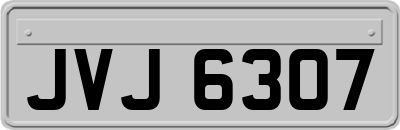 JVJ6307