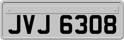 JVJ6308