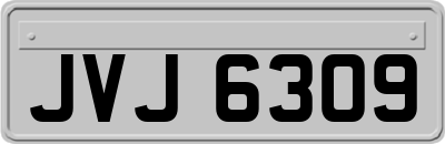 JVJ6309