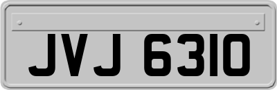 JVJ6310