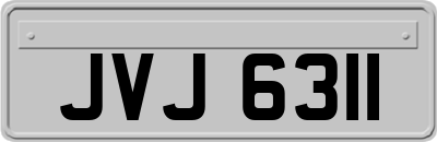 JVJ6311
