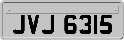 JVJ6315