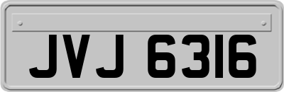 JVJ6316