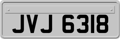 JVJ6318