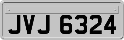 JVJ6324