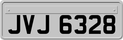 JVJ6328