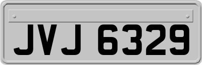 JVJ6329