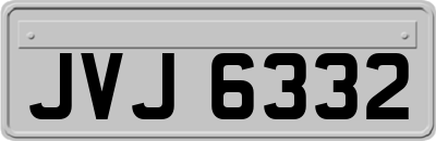 JVJ6332