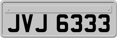 JVJ6333