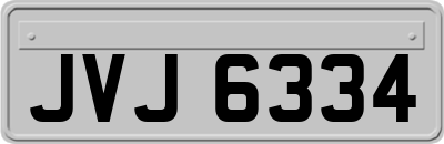 JVJ6334