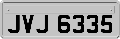 JVJ6335