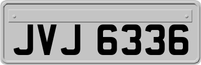 JVJ6336